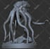 create 3d models for 3d printing miniatures