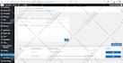 customize your wordpress plugin flawlessly