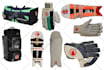 background removal , clipping path and deep etch from image