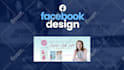 create a premium facebook cover