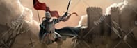 draw professional artwork for your game or book