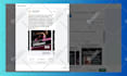 setup facebook ads campaign and instagram ads for sales and leads