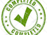 build amazon affiliate autopilot website with clickbank  autoblog