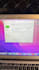 provide you best mac support and windows support