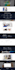 design godaddy website redesign godaddy website design develop godaddy