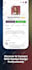 convert any website to android and ios apps guaranteed approval