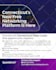design banner ads, display ads, google display ads