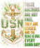 do artwork to halftone for dtg dtf printing