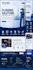 godaddy website design godaddy website redesign godaddy airo