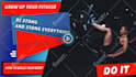 design  youtube thumbnails and template