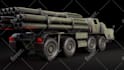 make 3d military vehicle models for games and rendering