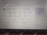 create your google my business profile