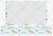 create static twitch stream overlays