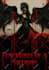 draw horror or fantasy illustrations