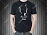 design a custom christian t shirt inspire faith