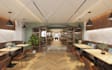design and render photorealistic interior and exterior