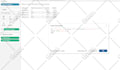 create interactive data visualization using tableau and plotly