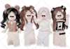 make a roblox gfx profile picture or banner for games and groups pfp