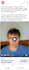 create high converting facebook ads and meta ads campaign