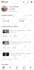 do organic youtube channel promotion for monetization, channel SEO