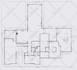 design and draw your house