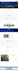 build wordpress landing page design, squeeze page, sales page, or sales funnel
