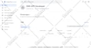 fix rejected removed privacy policy issues of android app to publish play store
