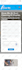 copy, clone, redesign, duplicate website using elementor pro