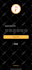 design and develope  apple application