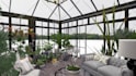 design shipping container homes, tiny houses, shops, restaurants, kiosk etc