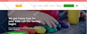 clone,copy,duplicate,migrate or transfer wordpress website