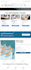 build mobile friendly website