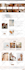 be your website designer, wordpress developer, and build custom website