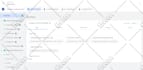 setup google analytics 4, ga4 server side ecommerce tracking,conversion tracking