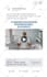 be your facebook ads campaign manager