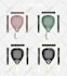 do padel racket design for your brand