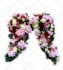 do product photo editing and background removal