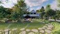 create your backyard landscape design and render