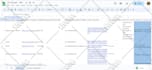 find niche targeted email list and b2b lead generation