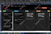 design zoho creator apps, forms, customize crm, zoho one