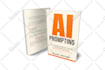 do book cover design, ebook cover, kdp book cover