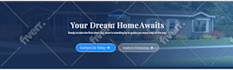 build a professional and responsive wordpress website