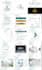 design your business logo and brand identity design
