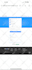 design a custom figma website UI UX and landing page