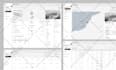 do dashboard ui ux design, web app ui, saas web app, ui ux design