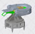 do any kind of 3d sculpting