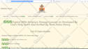 create wordpress website design and development