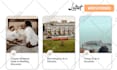 create professional google web stories to boost traffic