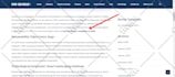 premium guest post on news article with dofollow guest post