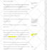 write your vsl script with high converting sales video copy